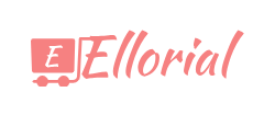 Ellorial